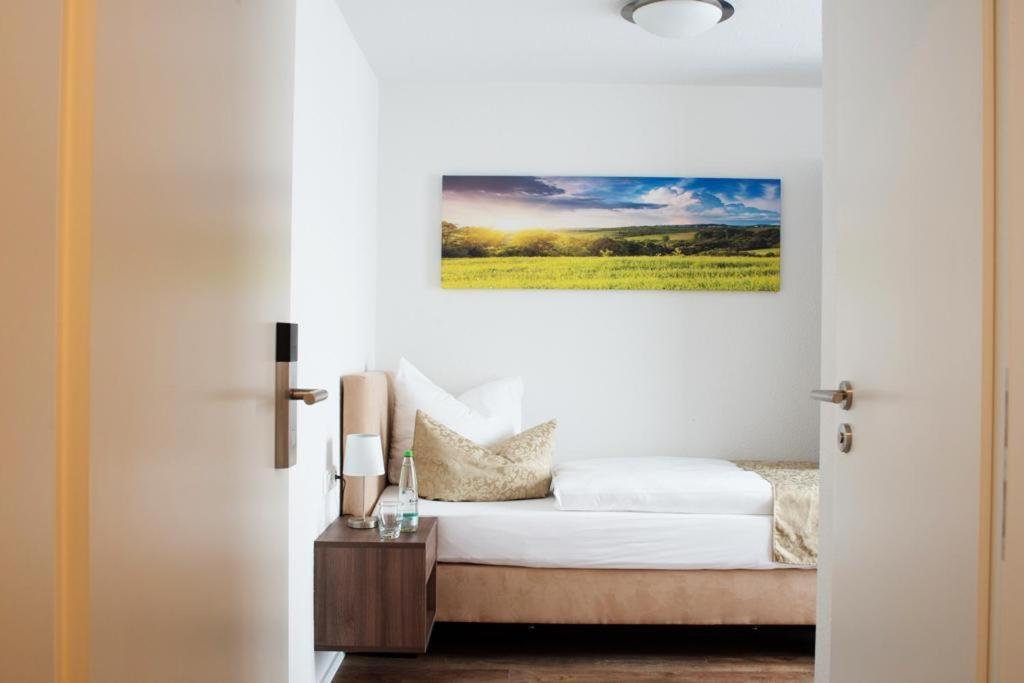 Auerhahn Nest Hotel Bad Wildbad Exterior foto